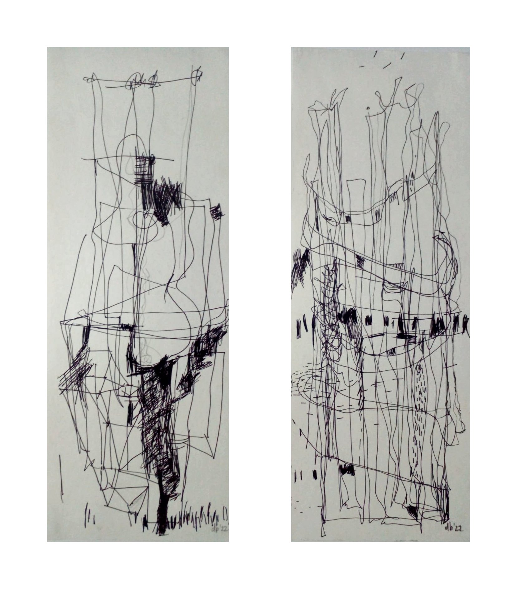 Danel Gravett - Construct 1 and 2